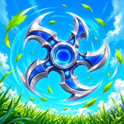 Grass: Cutter Master Game